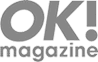 OK! Magazine