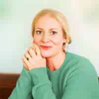 Dr. Patrizia Sommerauer