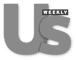US Weekly