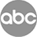 ABC