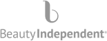 beauty independent