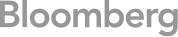 Bloomberg