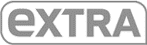 Extra TV