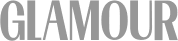 Glamour
