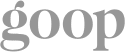 Goop