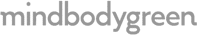 mindbodygreen
