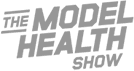 The Model Health Show