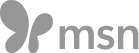 msn