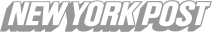 New York Post