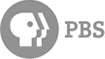 PBS