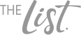The List
