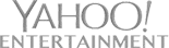 Yahoo! Entertainment