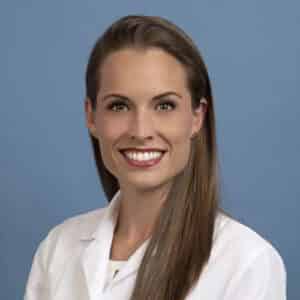 Dr. Carlie Thompson, MD