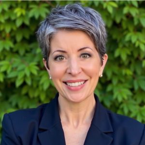 Dr. Deedra Wells